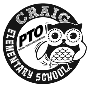 craig pto logo 